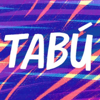Podcasts