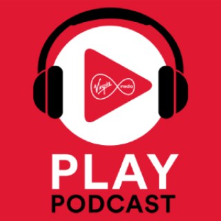 Podcasts