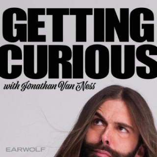 Podcasts