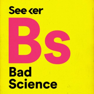 Podcasts