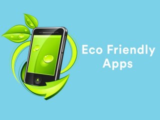 Eco Apps