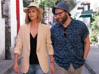 best Date night Movies 