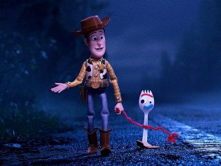 Full movie collections