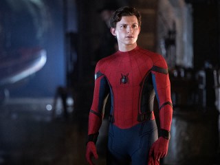 latest movies