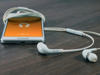 6 Best Podcasts of 2020