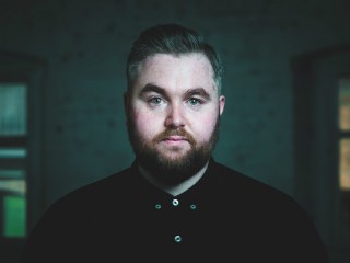 Niall Byrne: Nialler9 Podcast