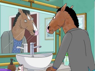 tv shows ending in 2020