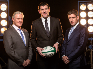 6 nations 2019 update