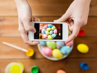 Best Mobile Apps for Easter