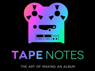 Best story telling podcasts