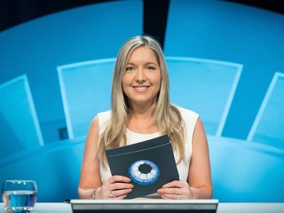 quiz show quiz