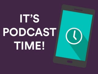 Best short and long podcasts