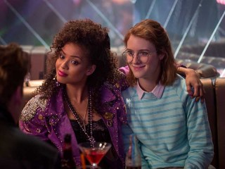 best tv shows of the decade