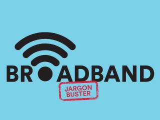 broadband