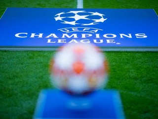 Champions League Final Poll