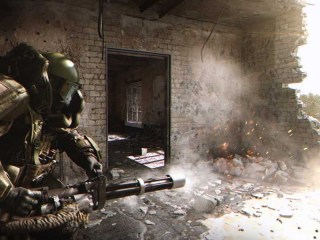 latest video games