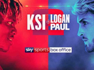 ksi v logan paul 2