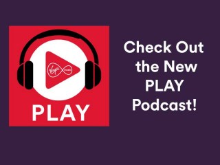 play magazine latest podcast