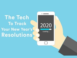 top apps for new years