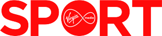 Virgin Media Sports