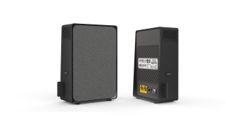 WiFi booster product