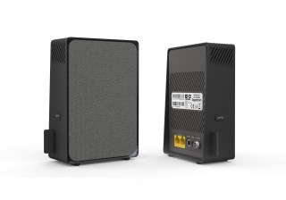 WiFi booster product