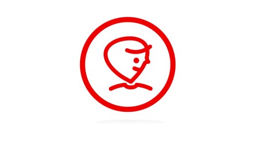 Resetting Your My Virgin Media Login Virgin Media Ireland