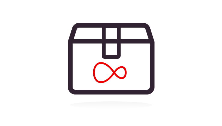 Track your order