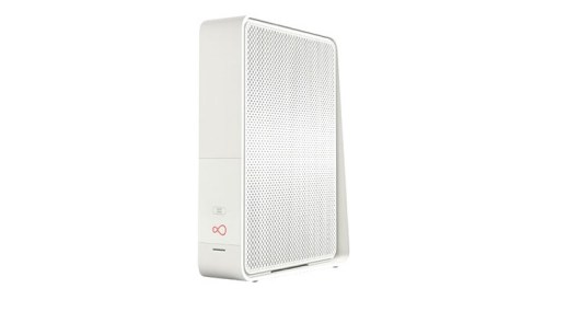 Hub Lights Customer Support Virgin Media Ireland