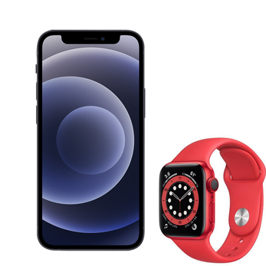 Mobile deals mobile watch