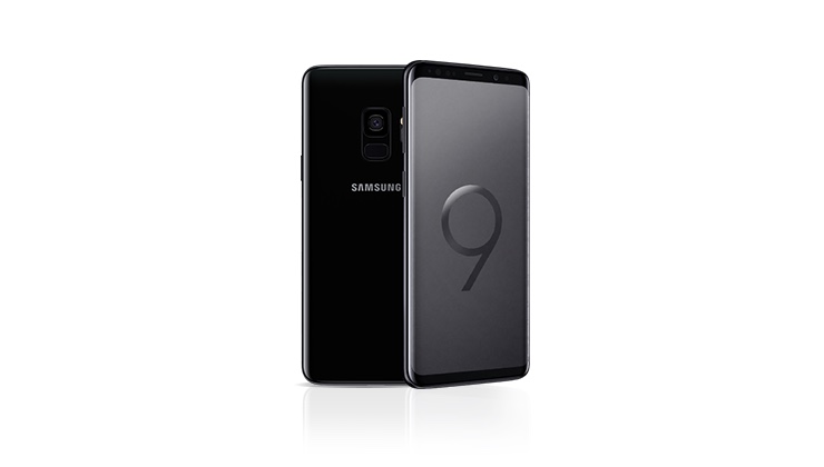 Mobile phone device