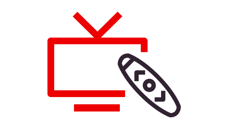 Half my channels disappeared virgin media - Hot pictures Fat woman cartoon