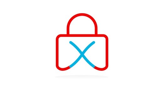 Parental Controls Digital Tv Virgin Media Ireland
