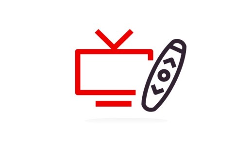 sky sports f1 virgin media ireland