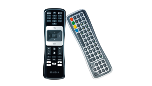Virgin Media 360 - Telecomando TV con attivazione vocale, originale Virgin Media 360 - Telecomando TV con attivazione vocale, originale