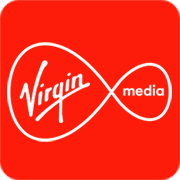 www.virginmedia.ie