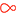 VIRGIN WIFI IE website icon