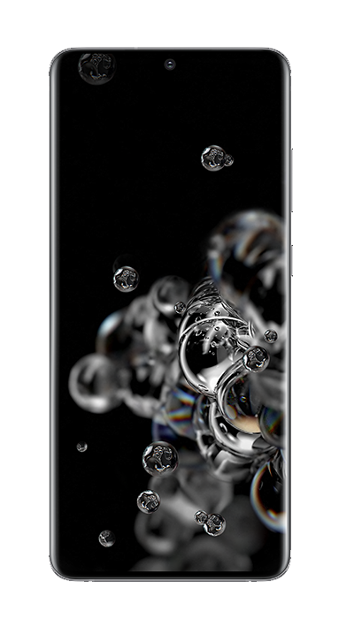 get the latest mobile