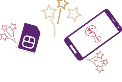 Virgin mobile freestyle contract Clearance