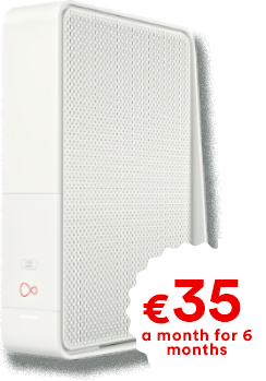 naked broadband deals Sex info squirt
