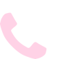 Phone ringing icon