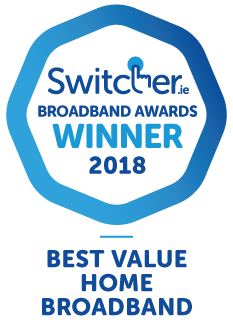 Best Value Home Broadband 2018