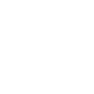 Shopping cart with Virgin Media Ireland infinity symbol