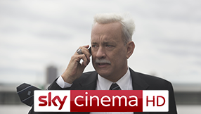 Sky Cinema HD