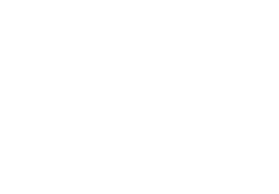 One laptop rockets