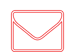 Two: envelope