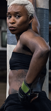 Why Widows Is A Must-See Movie
