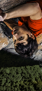 March Madness – Six Virgin Movies You Need To See This Month