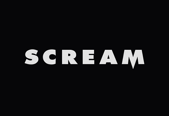 Scream 20th Anniversary - Virgin Media Ireland