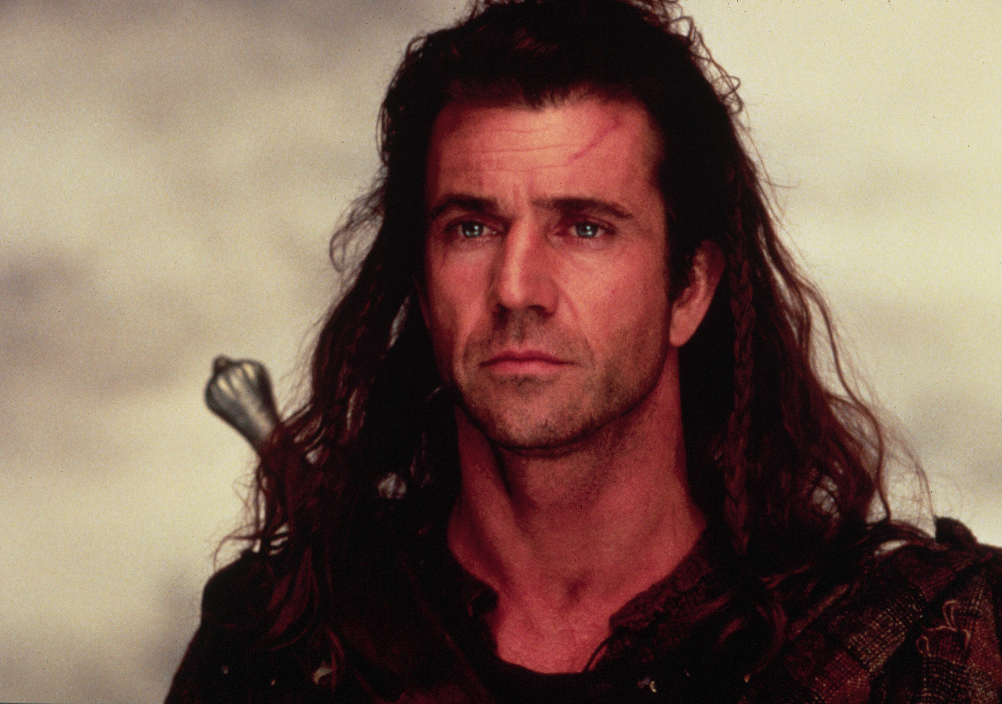 Braveheart - Virgin Media Ireland